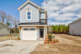 439 Factory Road - Photo 25