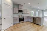439 Factory Road - Photo 3