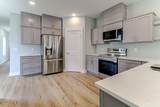 439 Factory Road - Photo 4