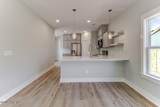 439 Factory Road - Photo 5