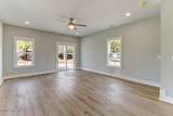 439 Factory Road - Photo 6