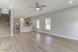 439 Factory Road - Photo 7