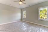 439 Factory Road - Photo 8
