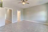 439 Factory Road - Photo 9