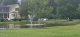 21-Y Randolph Loop - Photo 2