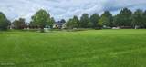 21-Y Randolph Loop - Photo 4