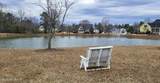 21-Y Randolph Loop - Photo 7