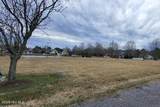 21-Y Randolph Loop - Photo 8