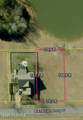21-Y Randolph Loop - Photo 9