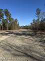 515 Nicely Way - Photo 3