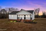 825 Washington Post Road - Photo 1