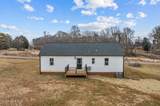 825 Washington Post Road - Photo 2