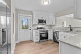 825 Washington Post Road - Photo 3