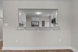 825 Washington Post Road - Photo 4