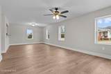 825 Washington Post Road - Photo 5
