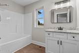 825 Washington Post Road - Photo 6