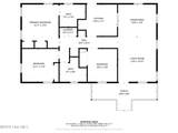 825 Washington Post Road - Photo 7