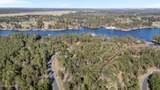 128 Shell Castle Lane - Photo 14