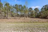128 Shell Castle Lane - Photo 16