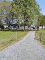 4970 Covered Bridge Road - Photo 1