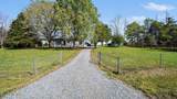 4970 Covered Bridge Road - Photo 2