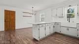4970 Covered Bridge Road - Photo 24
