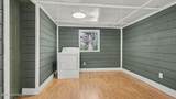 4970 Covered Bridge Road - Photo 25