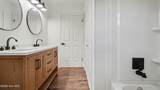 4970 Covered Bridge Road - Photo 26