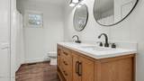 4970 Covered Bridge Road - Photo 27