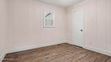 4970 Covered Bridge Road - Photo 28