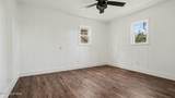4970 Covered Bridge Road - Photo 29