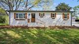 4970 Covered Bridge Road - Photo 3