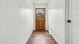 4970 Covered Bridge Road - Photo 30