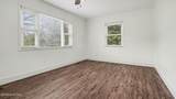 4970 Covered Bridge Road - Photo 31
