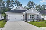669 Blackthorne Circle - Photo 1