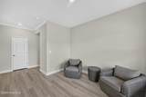 669 Blackthorne Circle - Photo 10
