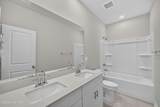 669 Blackthorne Circle - Photo 11