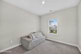 669 Blackthorne Circle - Photo 12