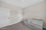 669 Blackthorne Circle - Photo 13