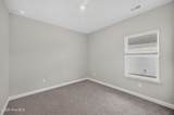 669 Blackthorne Circle - Photo 14