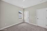 669 Blackthorne Circle - Photo 15