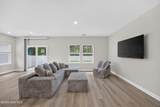 669 Blackthorne Circle - Photo 16
