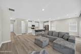 669 Blackthorne Circle - Photo 17
