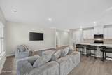 669 Blackthorne Circle - Photo 19