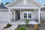 669 Blackthorne Circle - Photo 2