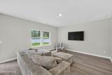 669 Blackthorne Circle - Photo 20