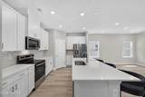 669 Blackthorne Circle - Photo 21