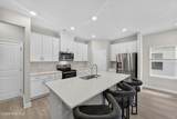 669 Blackthorne Circle - Photo 22