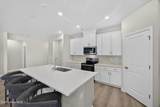 669 Blackthorne Circle - Photo 23