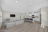 669 Blackthorne Circle - Photo 24